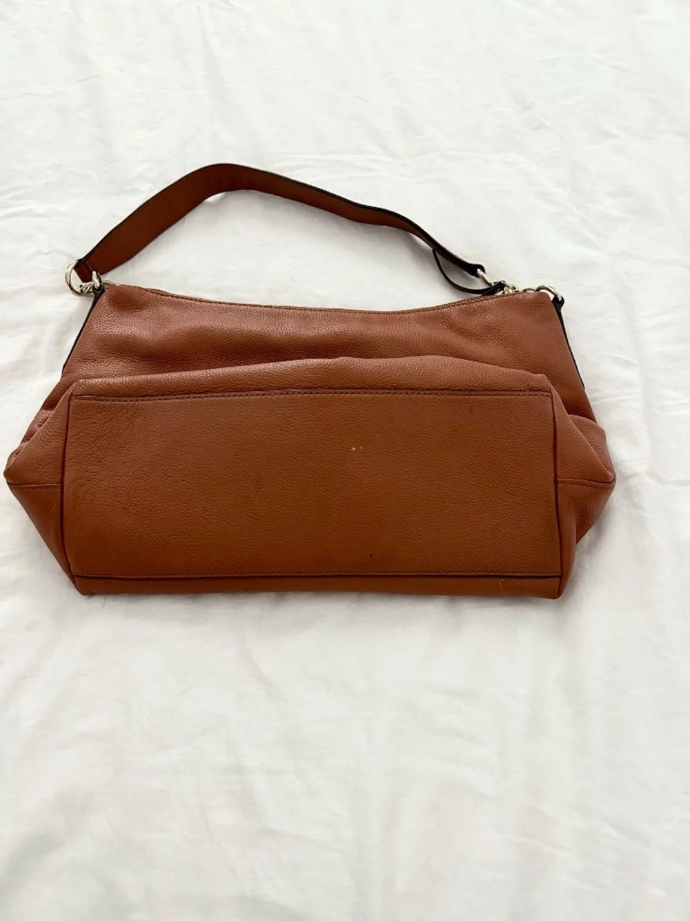 kate spade authentic kate